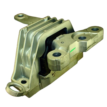 Dea Mounts Engine Mount, A5535 A5535